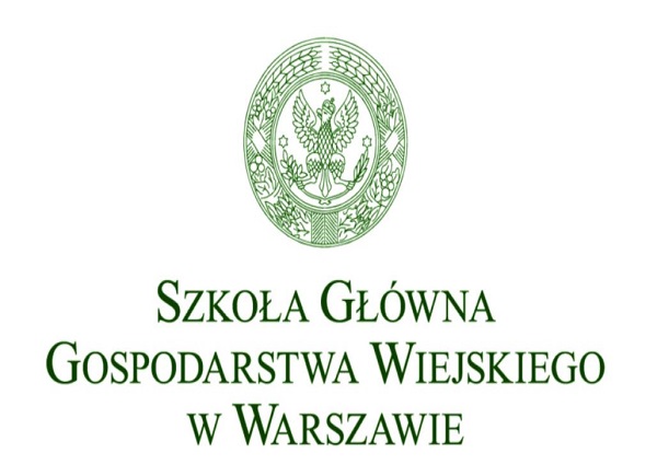 Szkola_Warszawa