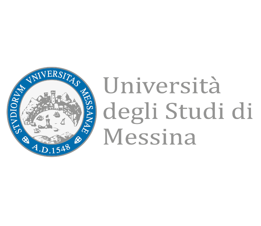 Uniwersytet_Mesyna