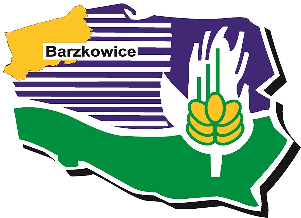 Wspolpraca_Barzkowice