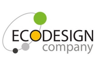 Wspolpraca_EcoDesign