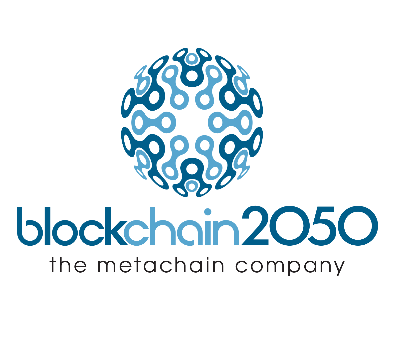 Wspolpraca_Blockchain2050