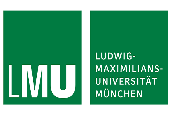 Uniwersytet_Monachium