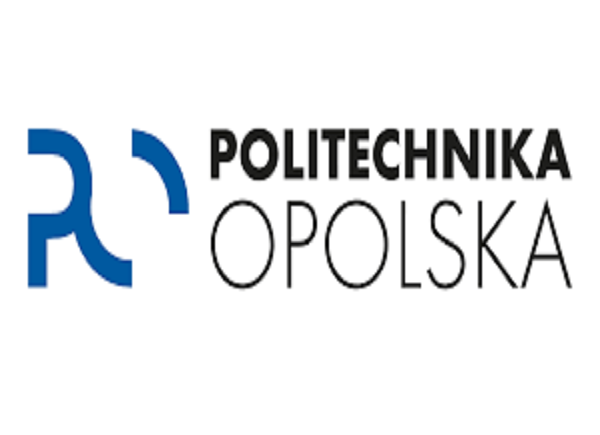 Politechnika_Opolska