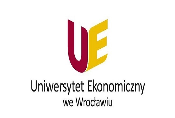 Uniwersytet_Wroclaw