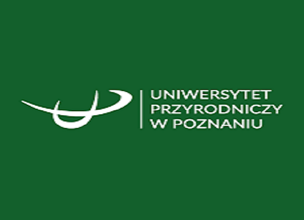Uniwersytet_Poznan