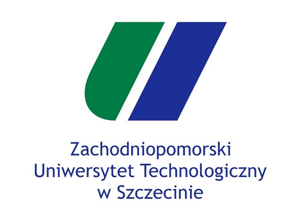 Uniwersytet_Szczecin